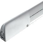 BORDO SENSIBILE DI SICUREZZA L = 2000 mm product photo