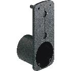 CONTENITORE DA INCASSO product photo