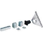 ACCESSORI PER RINVIO LATERALE product photo