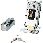 ELETTROSERRATURA DI BLOCCO product photo