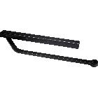 BRACCIO DRITTO E GUIDA DI SCORRIMENTO product photo