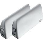 CONFEZIONE DI TAPPI E MECCANISMI product photo