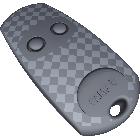 TRASMETTITORE BICANALE MULTIUTENZA product photo