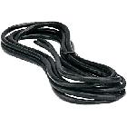 CAVO PER ANTENNA (Conf. da 2 Mt.) product photo