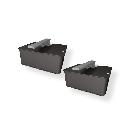 KIT 2 CASSE DI FONDAZIONE PER FROG product photo