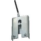 SBLOCCO A CORDINO E RINVIO product photo