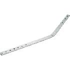 BRACCIO DI TRASMISSIONE product photo