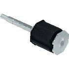 CALOTTA TELESCOPICA OTTAGONALE 60 product photo