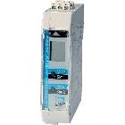 SENSORE MAGNETICO 24 V AC-DC BICANALE product photo