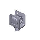 STAFFA MADREVITE OPP-AXL-SWN-AXI product photo