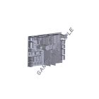 Scheda elettronica zf4 product photo