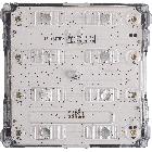 MTMMI-MODULO INFORMAZIONI product photo