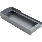 MTMSP3M-SCATOLA PARETE CON TETTUCCIO 3M product photo