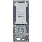 DC/01 ME-POSTO ESTERNO product photo