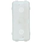 DSI-SCATOLA INCASSO product photo