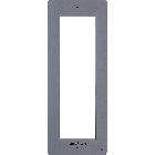 DPF AL-PLACCA FRONTALE product photo