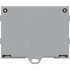 HA/200-MODULO AUDIO product photo