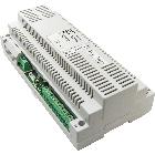 A/01 ALIMENTATORE 230V product photo