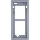 DCI-CORNICE INCASSO product photo