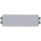 DTS ME-TAPPO SINGOLO product photo