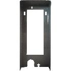 DTP-TETTUCCIO DA PARETE product photo