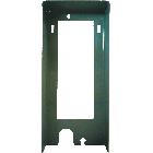 LTP-TETTUCCIO DA PARETE product photo