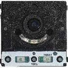 MTMV/IP-MODULO AUDIO-VIDEO IP product photo