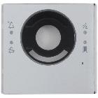 MTMFV0P-FRONTALE VIDEO CIECO product photo