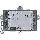 VLS/2 ATTUATORE REMOTO product photo
