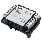 XDV/304-DISTRIBUTORE VIDEO product photo