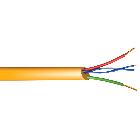 VCM/2D-CAVO product photo