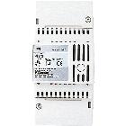 VLS/300-ATTUATORE REMOTO product photo