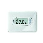 TA/450 TERMOSTATO AMBIENTE product photo