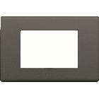 COVER BK TH/350 COVER COL.GR.ANTR.TH/350 product photo