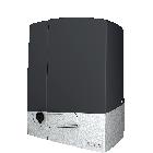 BXV08AGS MOTORE SCORREVOLE 24V 800KG product photo