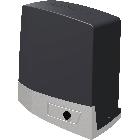 BKV15AGS MOTORE SCORREVOLE 36V 1500KG product photo