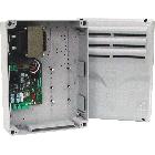 ZL22N QUADRO COMANDO 230 VAC product photo