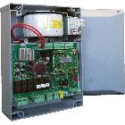 ZLX24MA QUADRO COMANDO MED MOT. 24V product photo