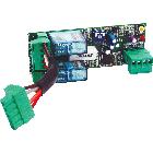 LM22N SCHEDA ESTENSIONE MOTORE product photo