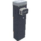 GGT40AGS GARD GT4 BARR 230V 24V product photo