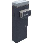 GGT80AGS GARD GT8 BARR 230V 24V product photo