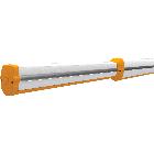 ASTA MODULARE 130X85 L=8140 product photo