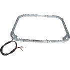 CORONA LUMINOSA LED R/G GARD GT8 product photo