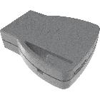 GATEWAY WIFI E SEL BLUETOOTH 50 UTENTI product photo