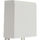 RIOCT8WS RICEVENTE DA ESTERNO product photo