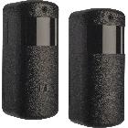 DXR10BAP FOTOCELLULE ORIENT BATTERIA product photo