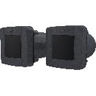 DLX30CIP FOTOCELLULE DA INCASSO product photo