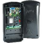 ZR24N QUADRO COMANDO 230 VAC product photo