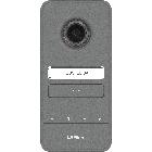 LHS V/01 PLUS POSTO ESTERNO VIDEO X1 product photo