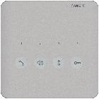 PLX A-CITOFONO VIVAVOCE X1 product photo